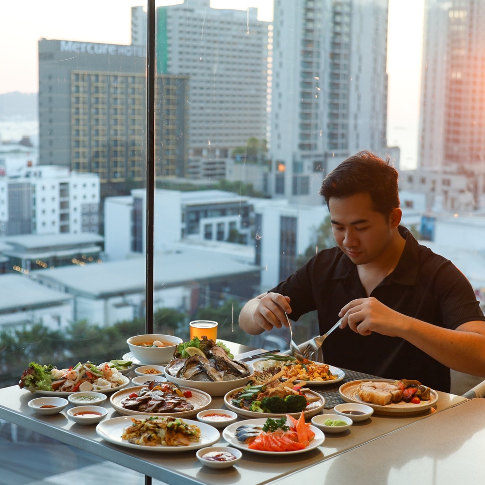 상품 갤러리 이미지 9