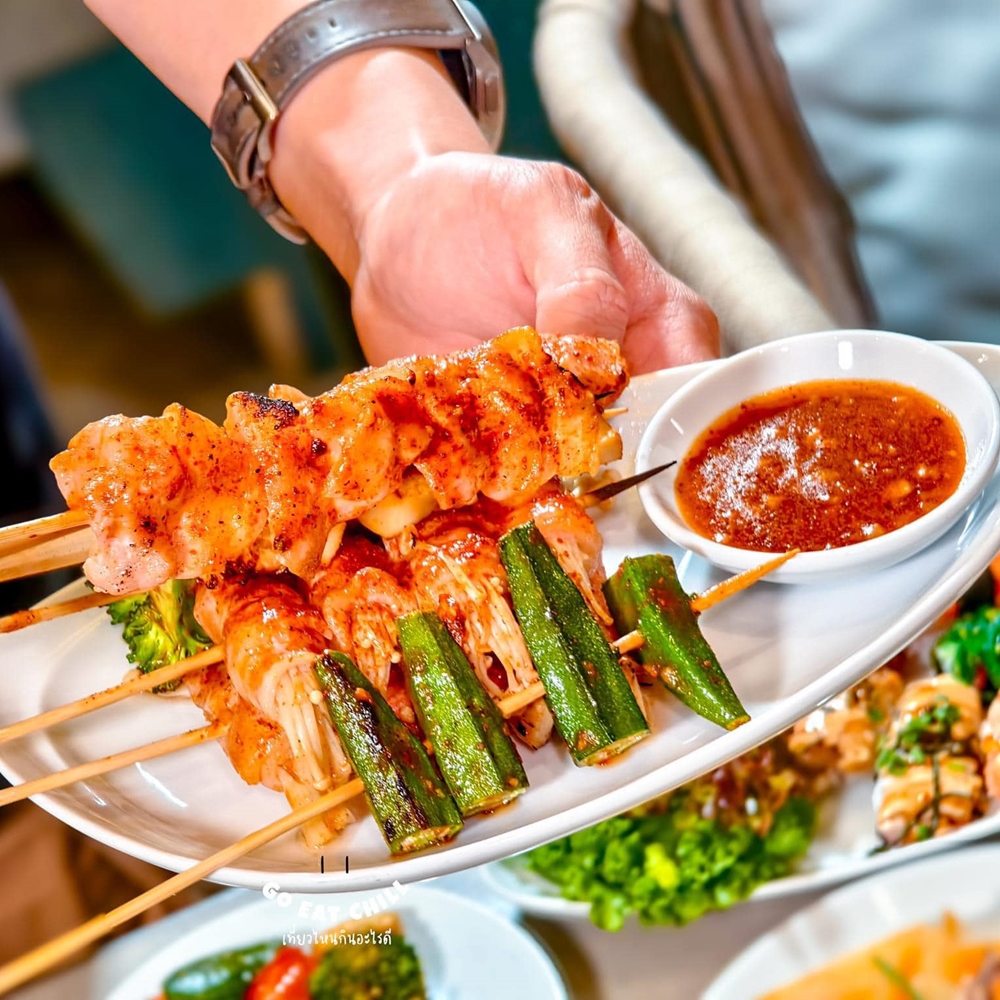 상품 갤러리 이미지 10