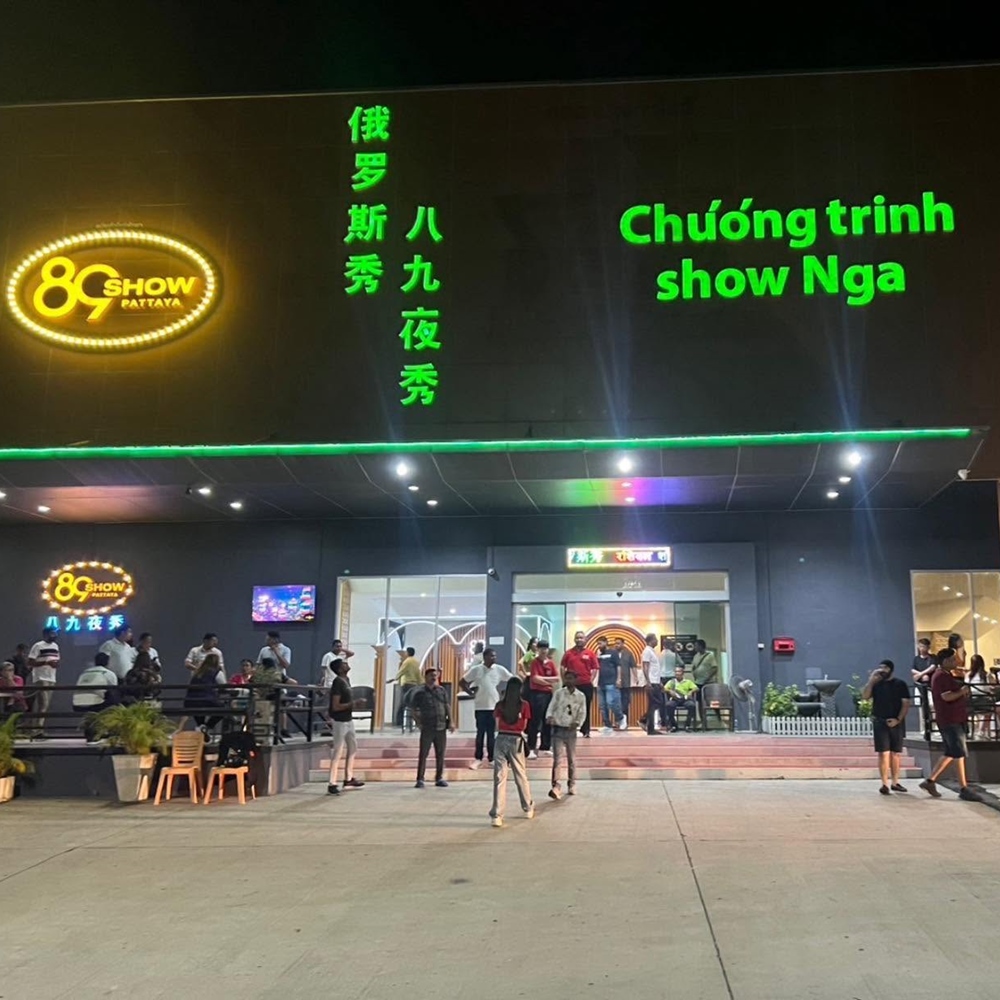 갤러리