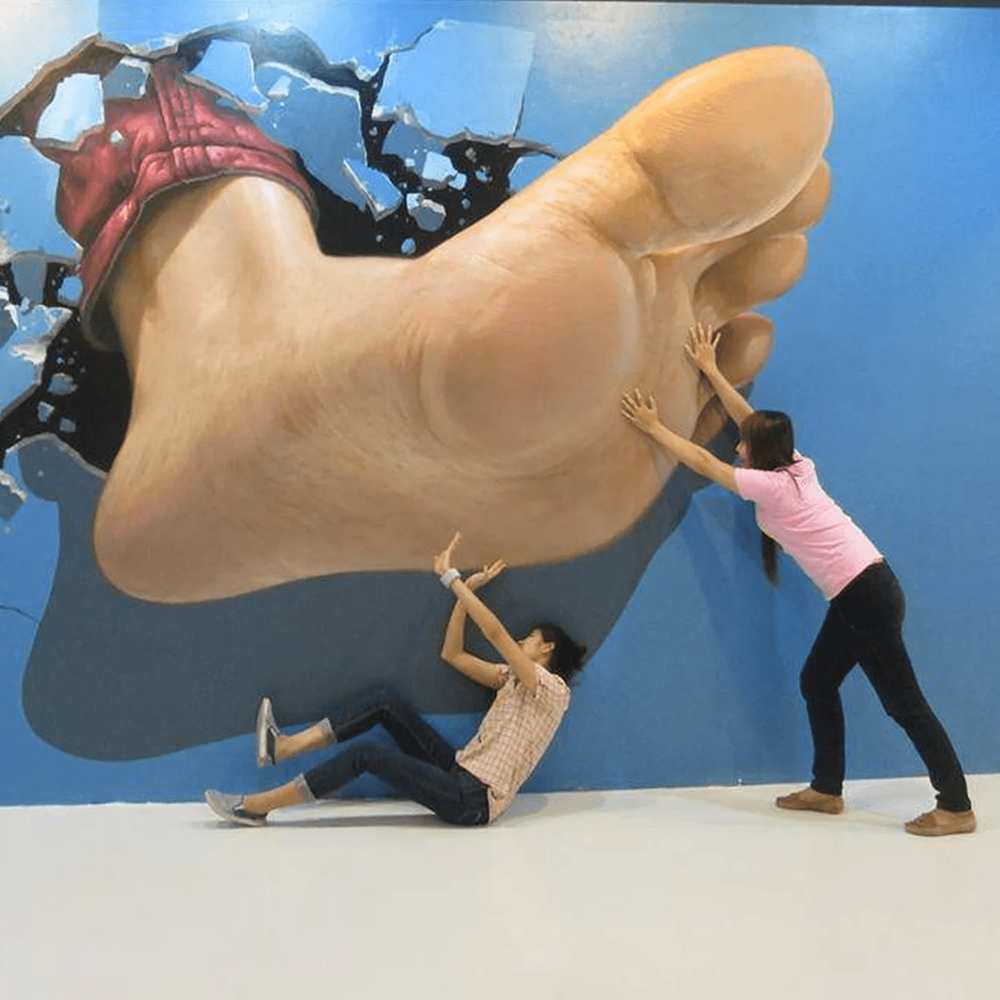 갤러리