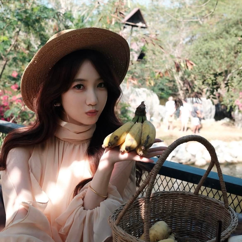 갤러리