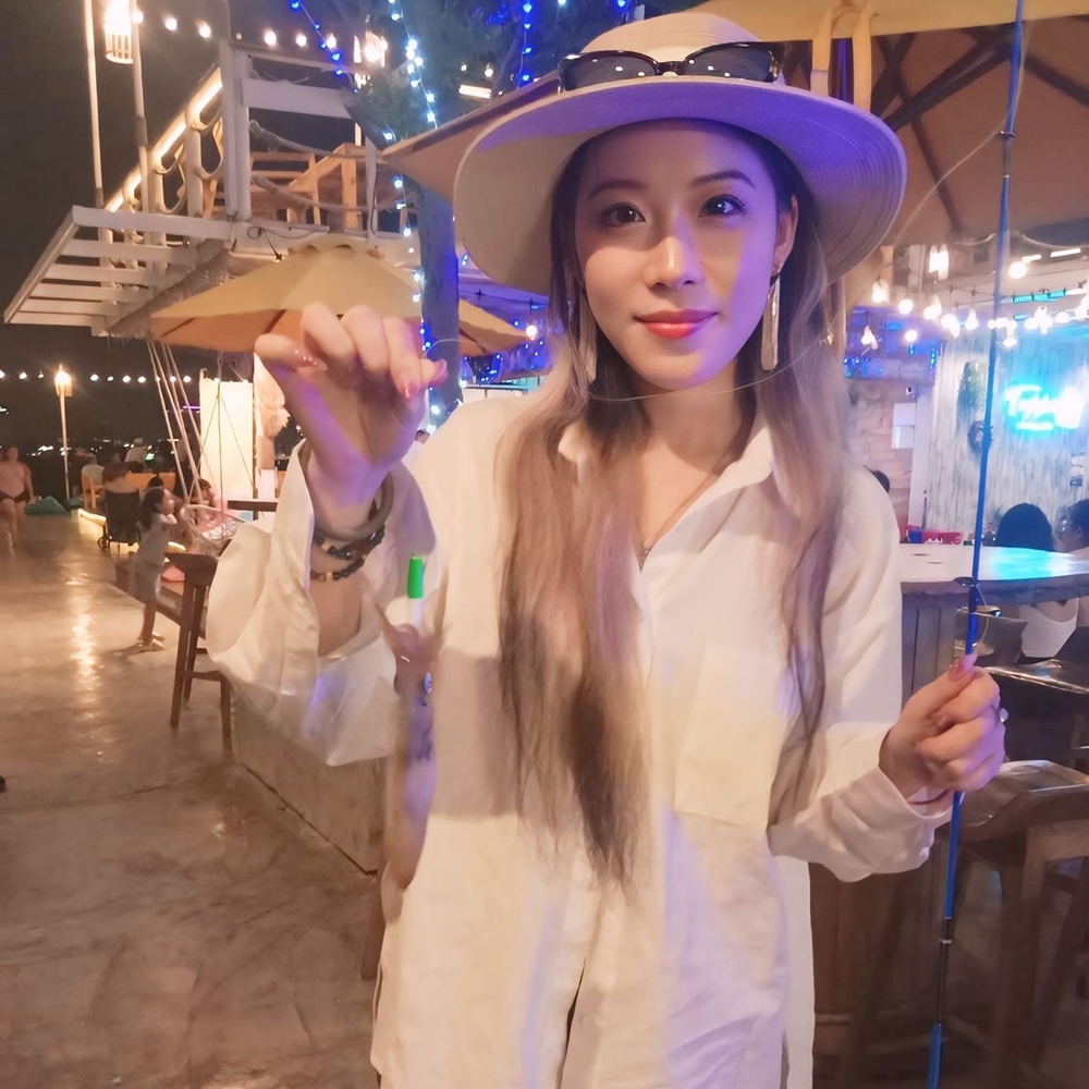 갤러리