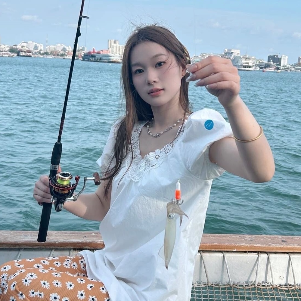 갤러리