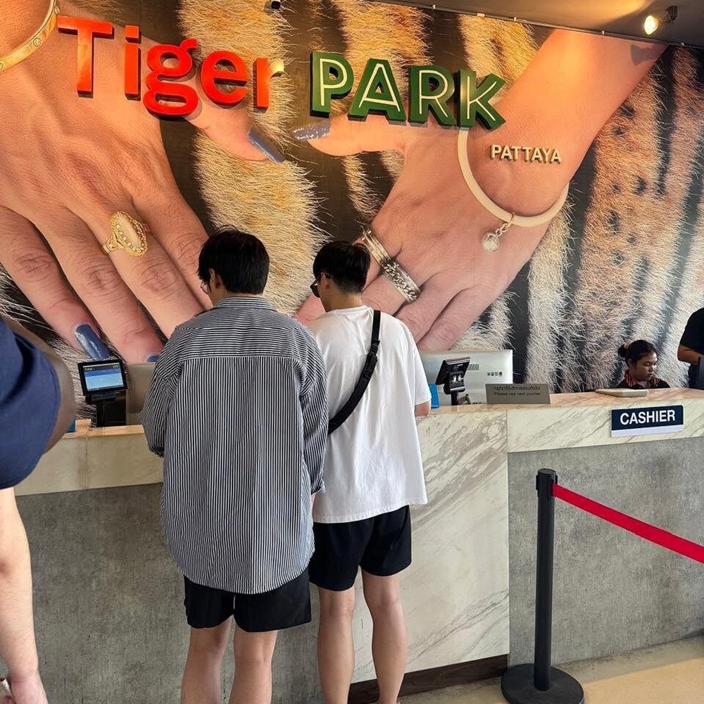 갤러리